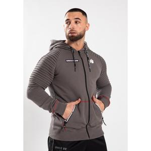 product/g/o/gorilla-wear_9084180001_gray_3.jpg