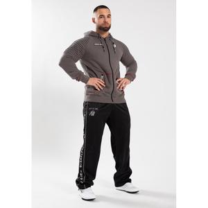 product/g/o/gorilla-wear_9084180001_gray_5.jpg