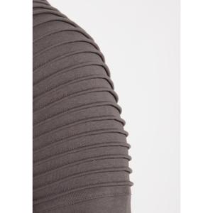 product/g/o/gorilla-wear_9084180001_gray_6.jpg