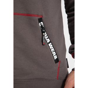 product/g/o/gorilla-wear_9084180001_gray_7.jpg