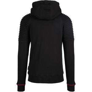 product/g/o/gorilla-wear_9084190001_black_2.jpg