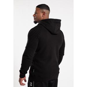 product/g/o/gorilla-wear_9084190001_black_4.jpg