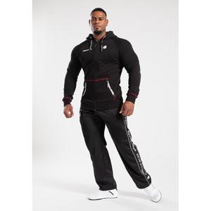 product/g/o/gorilla-wear_9084190001_black_5.jpg
