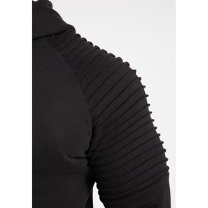 product/g/o/gorilla-wear_9084190001_black_6.jpg