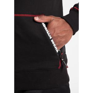 product/g/o/gorilla-wear_9084190001_black_7.jpg