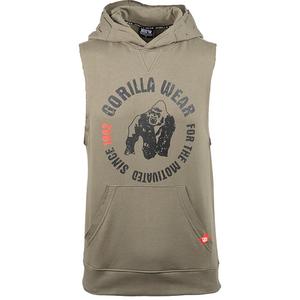 product/g/o/gorilla-wear_9084240001_army-green_1.jpg