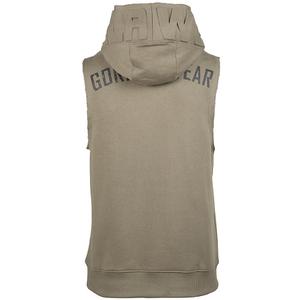 product/g/o/gorilla-wear_9084240001_army-green_2.jpg