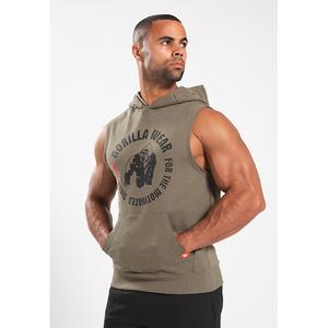product/g/o/gorilla-wear_9084240001_army-green_3.jpg