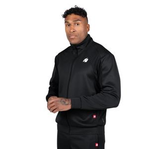 product/g/o/gorilla-wear_9084990001_black_1.jpg