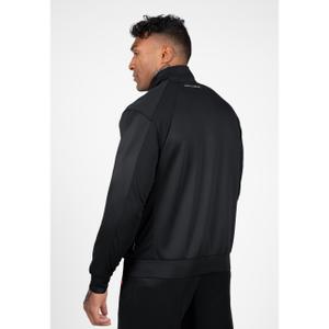 product/g/o/gorilla-wear_9084990001_black_2.jpg