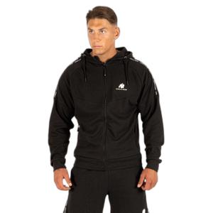 9085090001-veste-de-survetement-a-capuche-gorilla-wear-harvey-black