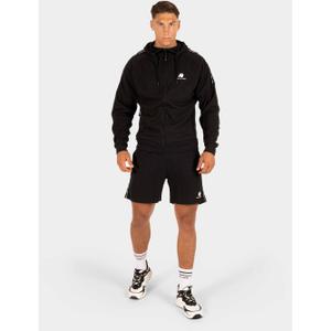 product/g/o/gorilla-wear_9085090001_black_3.jpg