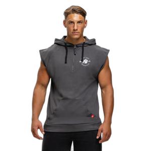 9085180001-sweatshirt-a-capuche-sans-manches-gorilla-wear-huntley-dark-gray