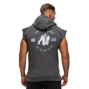 product/g/o/gorilla-wear_9085180001_dark-gray_2.jpg