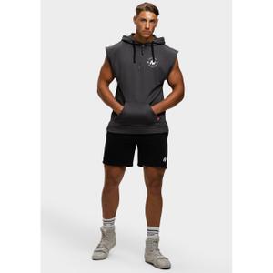product/g/o/gorilla-wear_9085180001_dark-gray_3.jpg