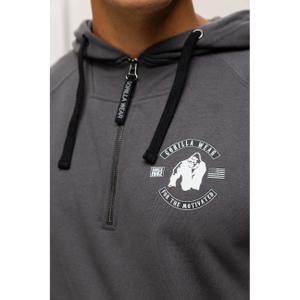 product/g/o/gorilla-wear_9085180001_dark-gray_4.jpg