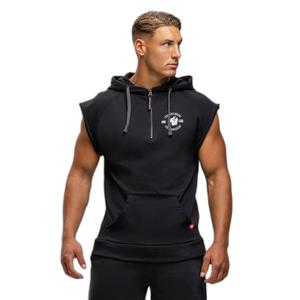 product/g/o/gorilla-wear_9085190001_black_1.jpg