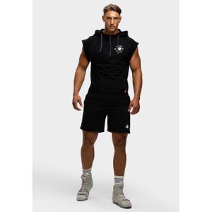 product/g/o/gorilla-wear_9085190001_black_3.jpg