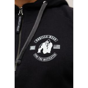 product/g/o/gorilla-wear_9085190001_black_4.jpg