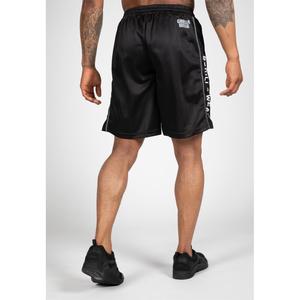 product/g/o/gorilla-wear_9090490111_black-white_2.jpg