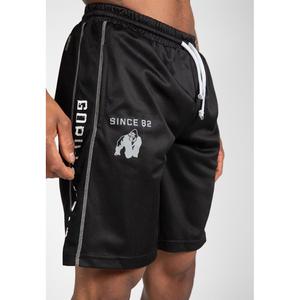 product/g/o/gorilla-wear_9090490111_black-white_3.jpg