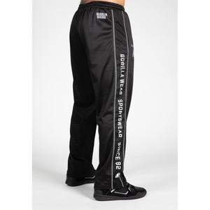 product/g/o/gorilla-wear_9090690113_black-white_2.jpg