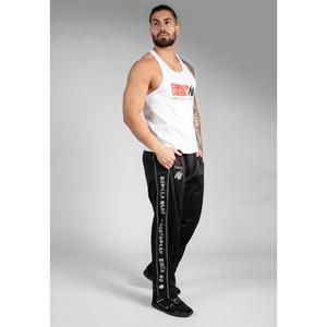product/g/o/gorilla-wear_9090690113_black-white_3.jpg