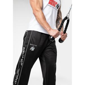 product/g/o/gorilla-wear_9090690113_black-white_4.jpg