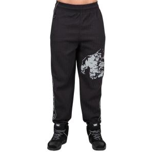 product/g/o/gorilla-wear_90910090811_black-gray_1.jpg