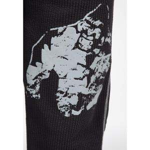 product/g/o/gorilla-wear_90910090811_black-gray_10.jpg