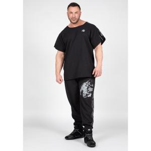 product/g/o/gorilla-wear_90910090811_black-gray_3.jpg