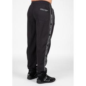 product/g/o/gorilla-wear_90910090811_black-gray_4.jpg