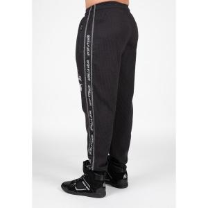 product/g/o/gorilla-wear_90910090811_black-gray_5.jpg