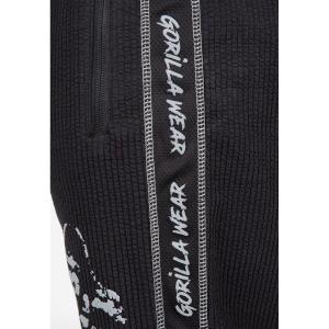 product/g/o/gorilla-wear_90910090811_black-gray_8.jpg