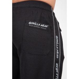 product/g/o/gorilla-wear_90910090811_black-gray_9.jpg