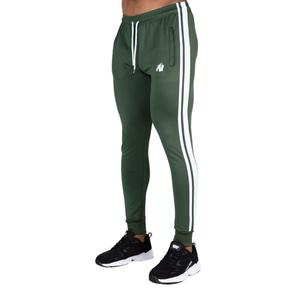 90910140001-pantalon-de-survetement-gorilla-wear-riverside-green