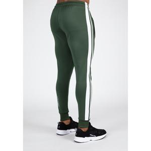 product/g/o/gorilla-wear_90910140001_1.jpg