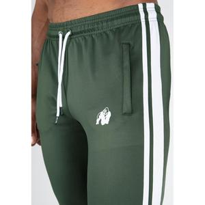 product/g/o/gorilla-wear_90910140001_3.jpg