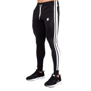 product/g/o/gorilla-wear_90910190001_0.jpg