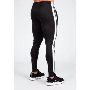 product/g/o/gorilla-wear_90910190001_1.jpg