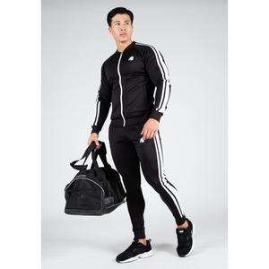 product/g/o/gorilla-wear_90910190001_2.jpg