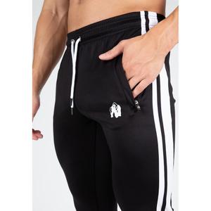 product/g/o/gorilla-wear_90910190001_3.jpg