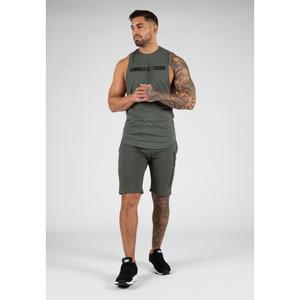 90910340005-short-gorilla-wear-milo-green