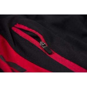 product/g/o/gorilla-wear_9091490501_black-red_3.jpg