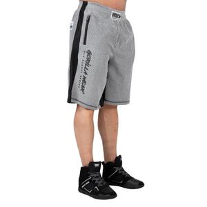 9093980011-short-gorilla-wear-augustine-old-school-gray