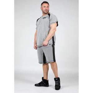 product/g/o/gorilla-wear_9093980011_gray_3.jpg