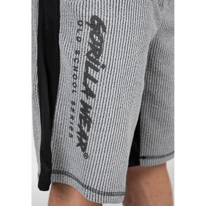 product/g/o/gorilla-wear_9093980011_gray_4.jpg