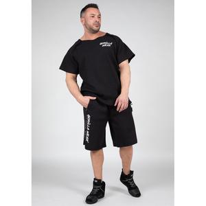 9093990015-short-gorilla-wear-augustine-old-school-black