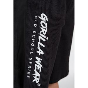 product/g/o/gorilla-wear_9093990011_black_4.jpg