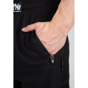 product/g/o/gorilla-wear_9093990011_black_5.jpg